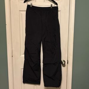 ‼️BNWT‼️Jordan pants